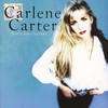 Little Love Letters, Carlene Carter