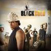 play video on iTunes