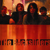 The Backsliders, The Backsliders