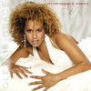 My Impossible Dream, Glennis Grace