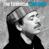 The Essential Santana, Santana