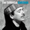 The Essential Santana