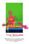 click to play