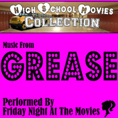  iTunes Store（Japan）- Look at Me I