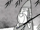 play video on iTunes