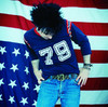 Gold, Ryan Adams