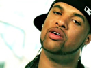 play video on iTunes