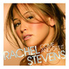 Come and Get It, Rachel Stevens