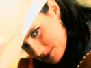 play video on iTunes