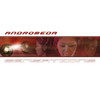 Sensations, Andromeda