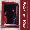 Point of View - EP, The View