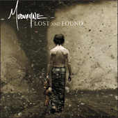 Lost and Found (Clean Version)
