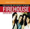 Super Hits, FireHouse