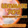Ultimate 70's Disco Dance Mega Mix, Mix Master Chris