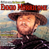 Un' ora con (An Hour With) Ennio Morricone, Ennio Morricone