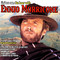 Un ora con (An Hour With) Ennio Morricone