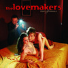 Times of Romance, The Lovemakers