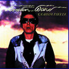 Howlin' Wind, Graham Parker & The Rumour