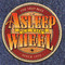The Very Best of Asleep At the Wheel (Re-Recorded Versions)