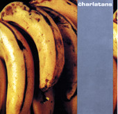 Between 10th and 11th, The Charlatans