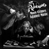 More Crimes Against Music - EP, The Rubinoos