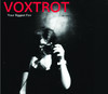 Your Biggest Fan - EP, Voxtrot