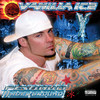 Platinum Underground, Vanilla Ice