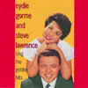 Steve and Eydie Sing the Golden Hits, Eydie Gorme