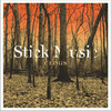 Stick Music, Clogs