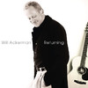 Returning, William Ackerman