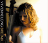 Birdtalk - EP, Vyvienne Long