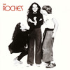 The Roches, The Roches