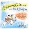 Sharing Cultures with Ella Jenkins and Children from the LaSalle Language Academy of Chicago, Ella Jenkins