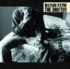 The Drifter, Waylon Payne