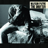 The Drifter, Waylon Payne