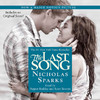 The Last Song artwork