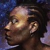 Comfort Woman : album Meshell Ndegeocello