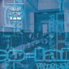 Straight Out the Lab LP Sampler, Heist