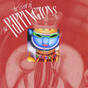 The Best of the Rippingtons, The Rippingtons