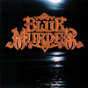 Blue Murder, Blue Murder