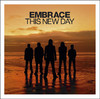 This New Day, Embrace