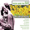 Various Artists - 20th Century Rocks: 60's Pop - Those Were The Days