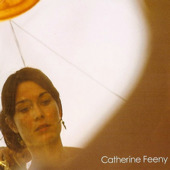 Catherine Feeny, Catherine Feeny