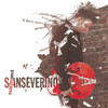 Exactement : album Sanseverino