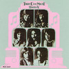 Harmony, Three Dog Night