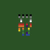 Fix You - EP, Coldplay