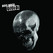 Oi Oi Oi by Boys Noize