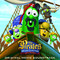 The Pirates Who Don't Do Anything - A VeggieTales Movie (Original Movie Soundtrack)