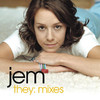 They (Mixes) - EP, Jem