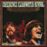 Chronicle: 20 Greatest Hits by Creedence Clearwater Revival